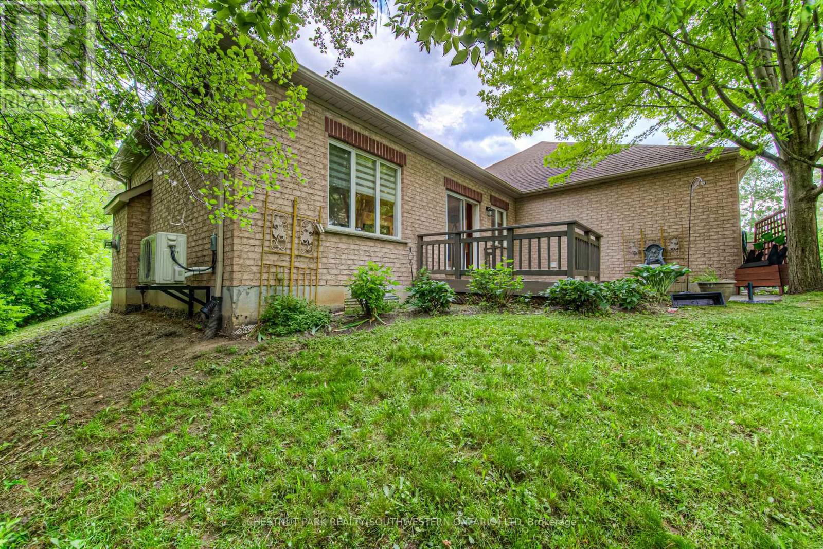 19 - 100 IDLE CREEK DRIVE Image 45