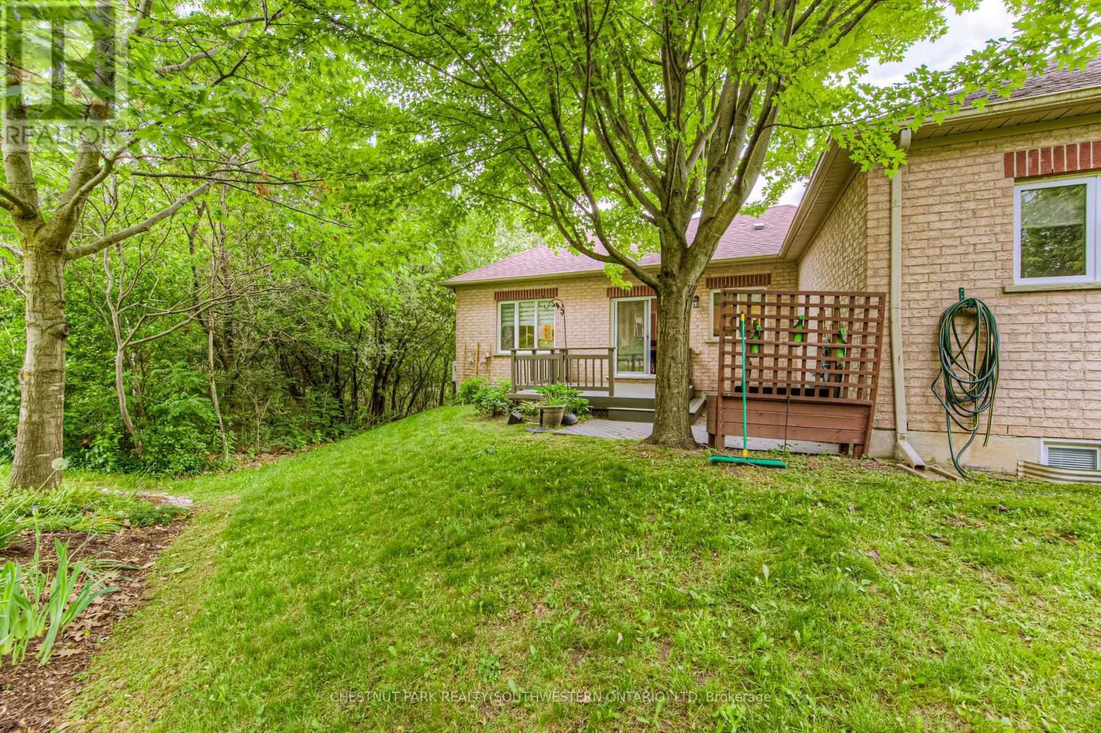 19 - 100 IDLE CREEK DRIVE Image 47