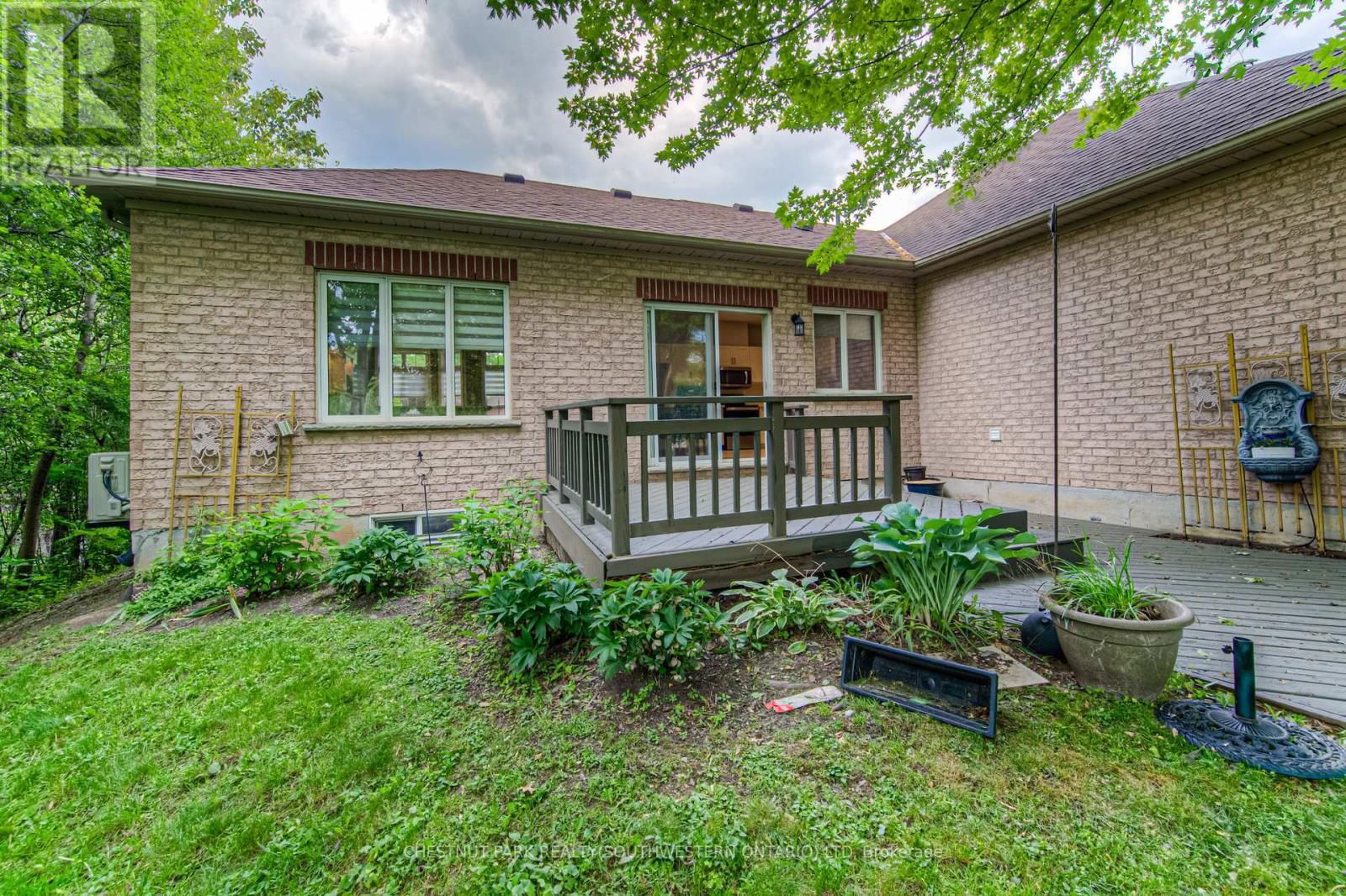 19 - 100 IDLE CREEK DRIVE Image 48