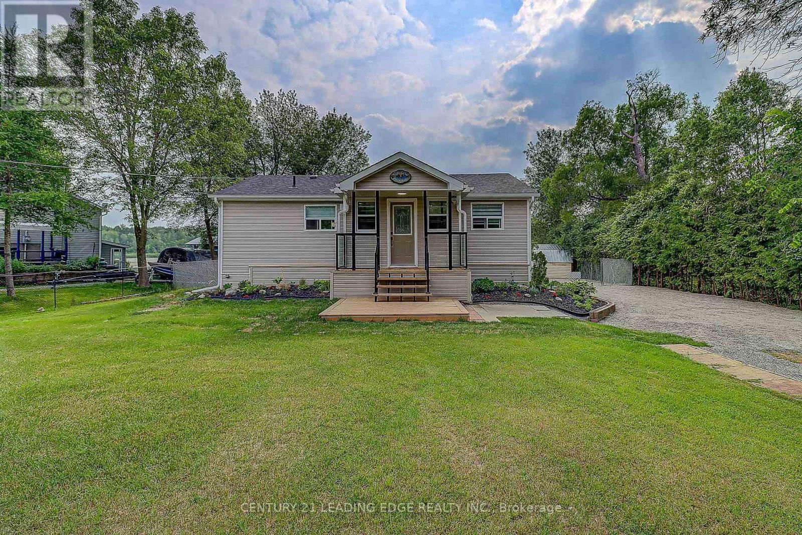 2029 SELWYN SHORES DRIVE Image 1