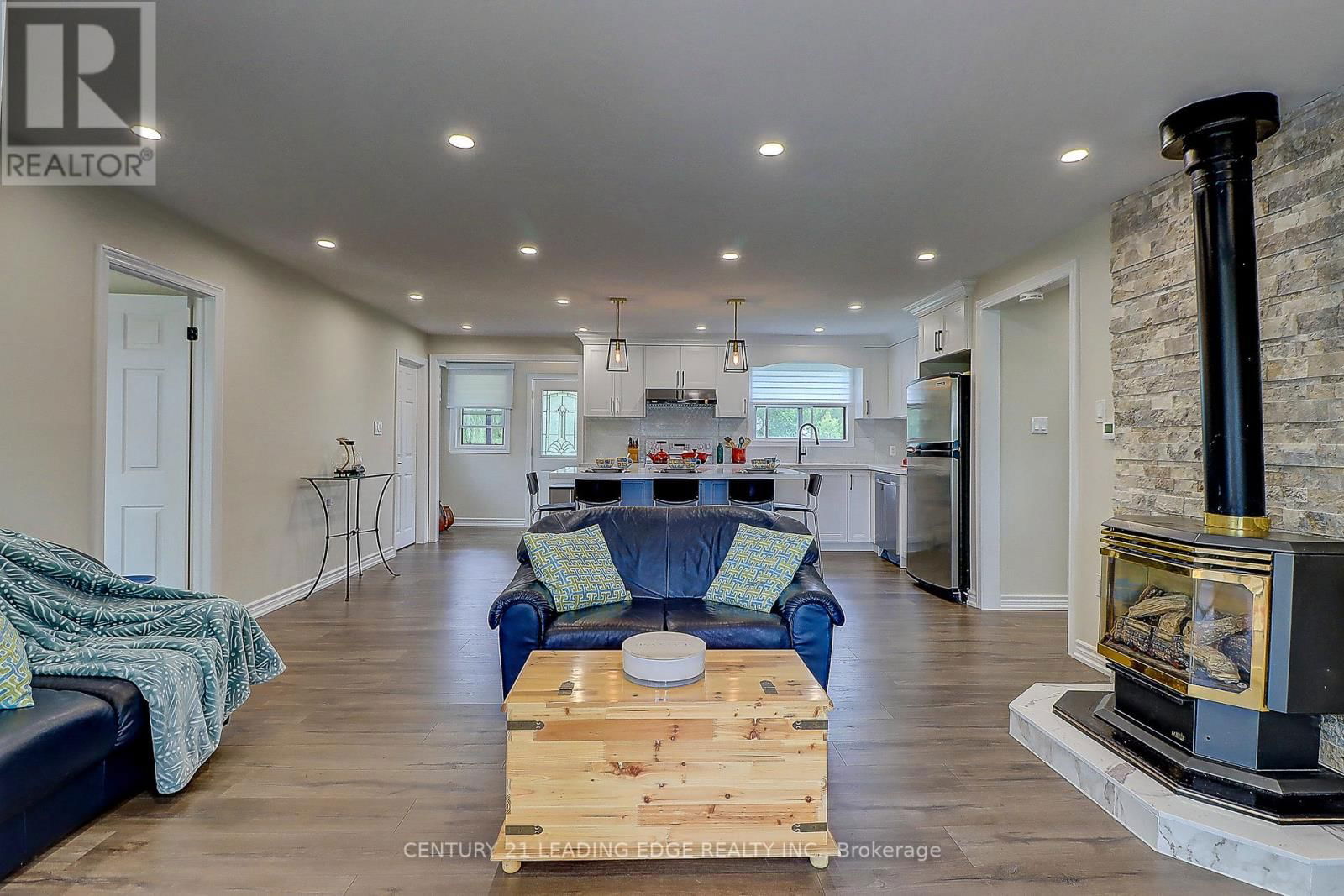 2029 SELWYN SHORES DRIVE Image 10