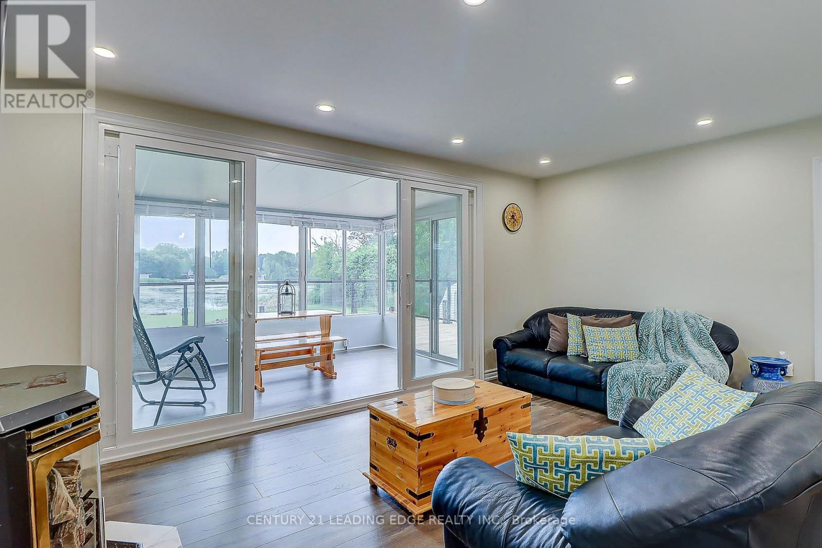 2029 SELWYN SHORES DRIVE Image 15