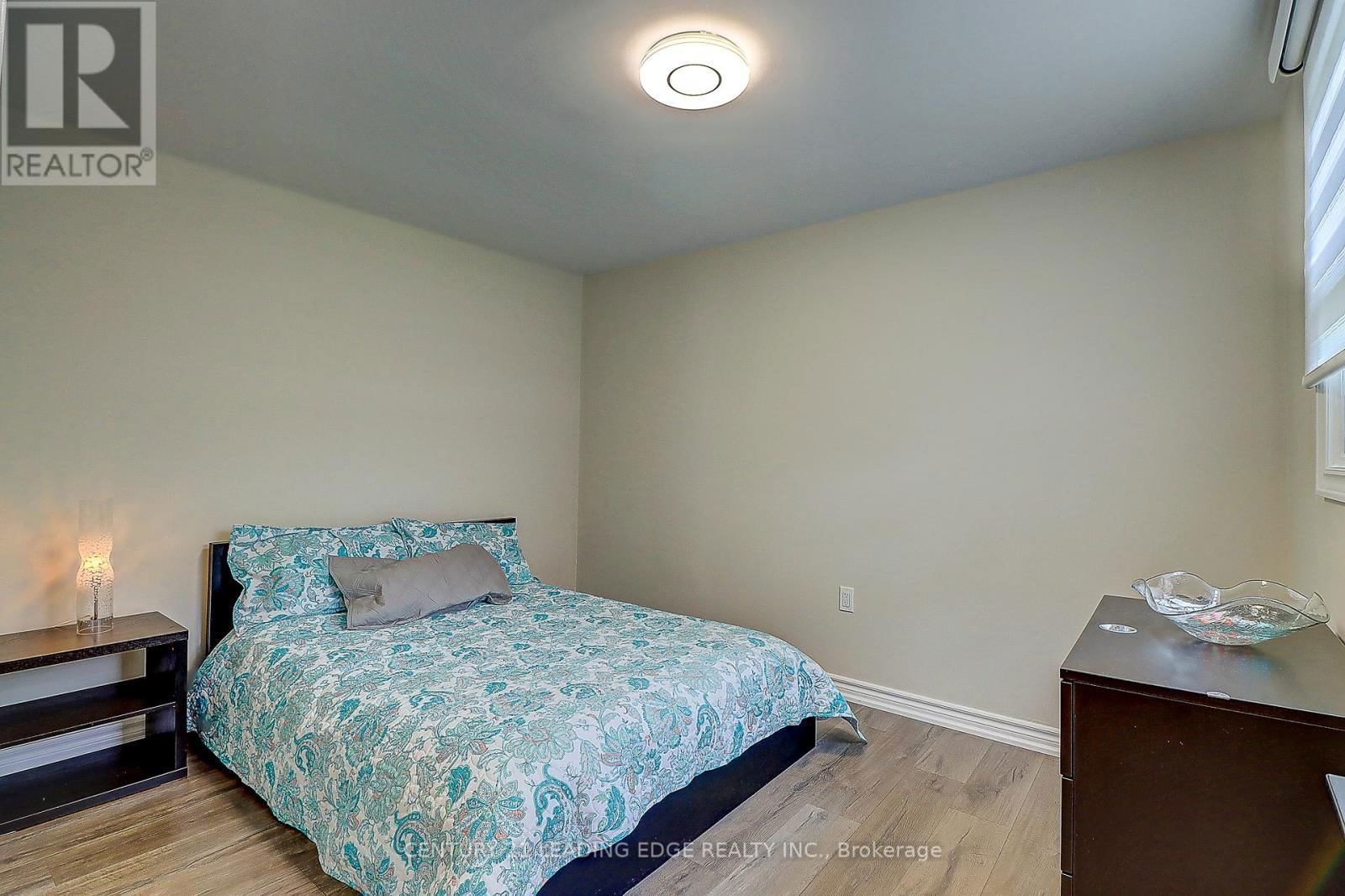 2029 SELWYN SHORES DRIVE Image 20