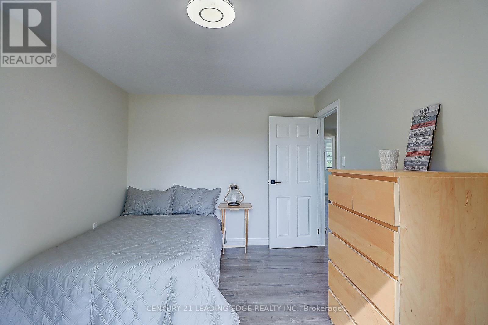 2029 SELWYN SHORES DRIVE Image 25