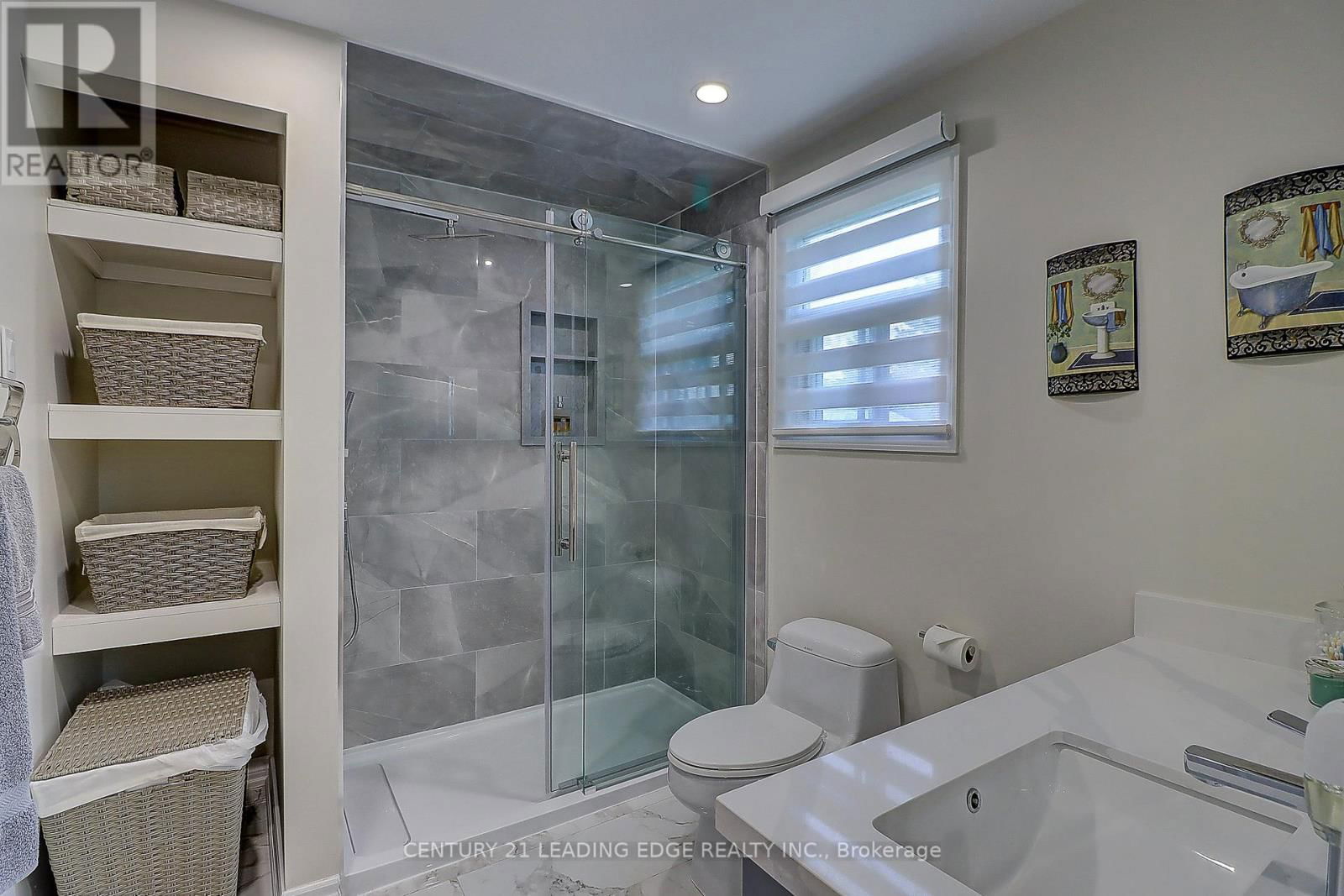 2029 SELWYN SHORES DRIVE Image 26