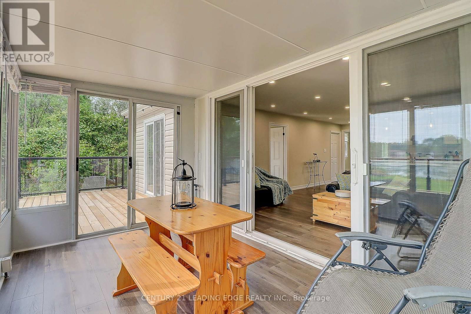 2029 SELWYN SHORES DRIVE Image 29