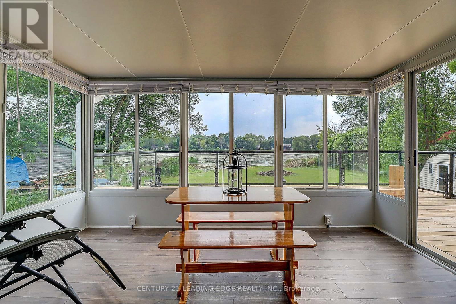 2029 SELWYN SHORES DRIVE Image 30