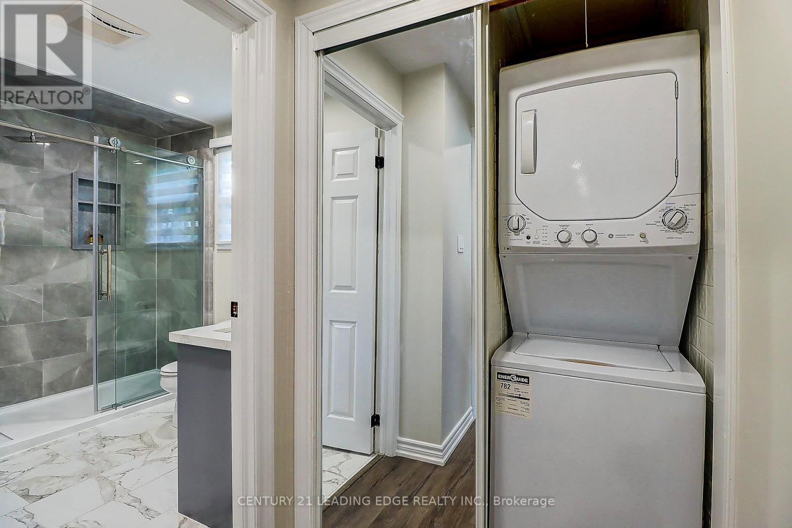 2029 SELWYN SHORES DRIVE Image 31