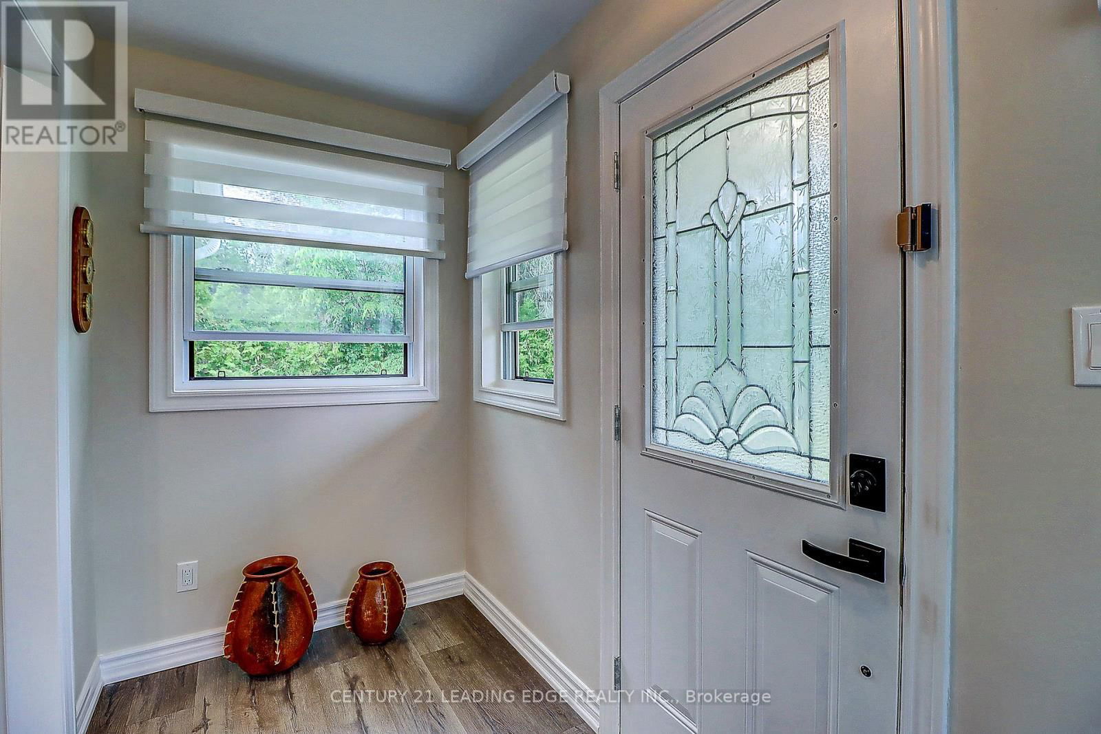 2029 SELWYN SHORES DRIVE Image 32