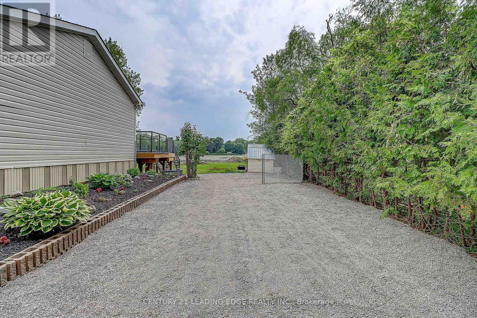 2029 SELWYN SHORES DRIVE Image 33