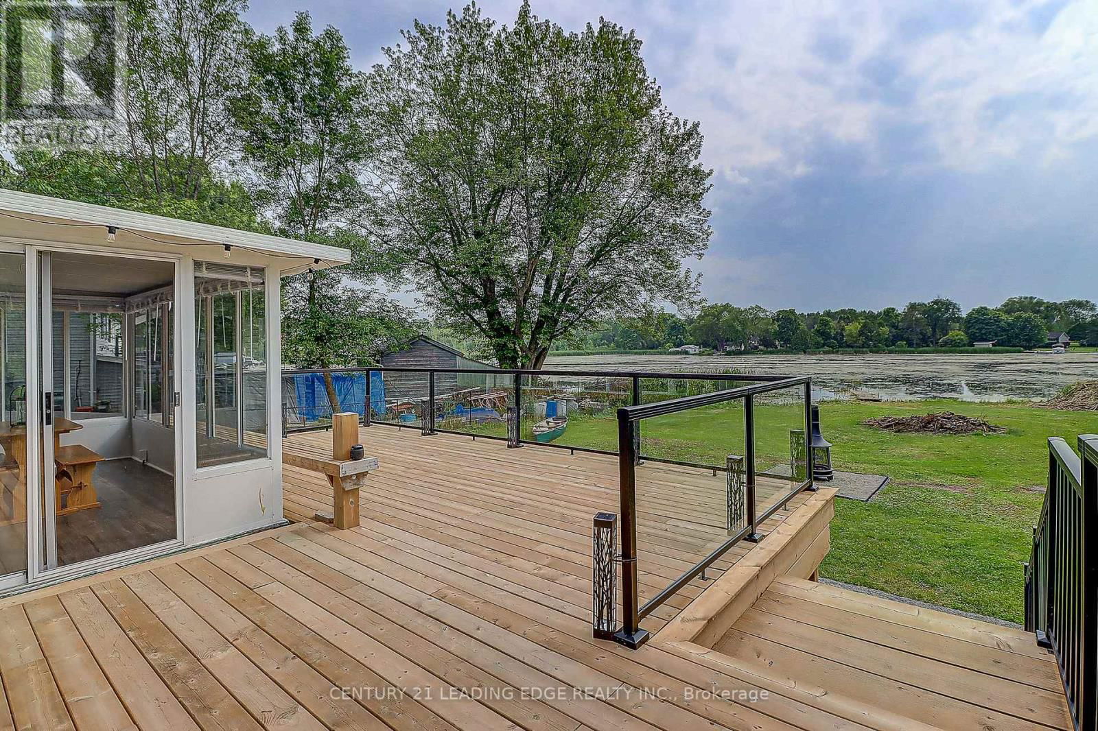 2029 SELWYN SHORES DRIVE Image 34