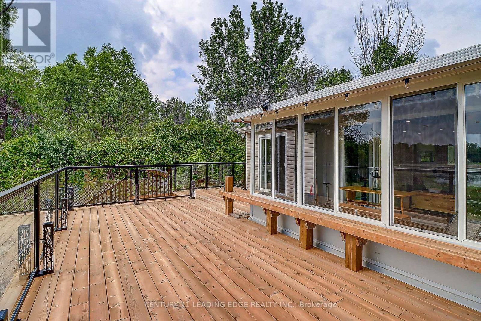 2029 SELWYN SHORES DRIVE Image 35