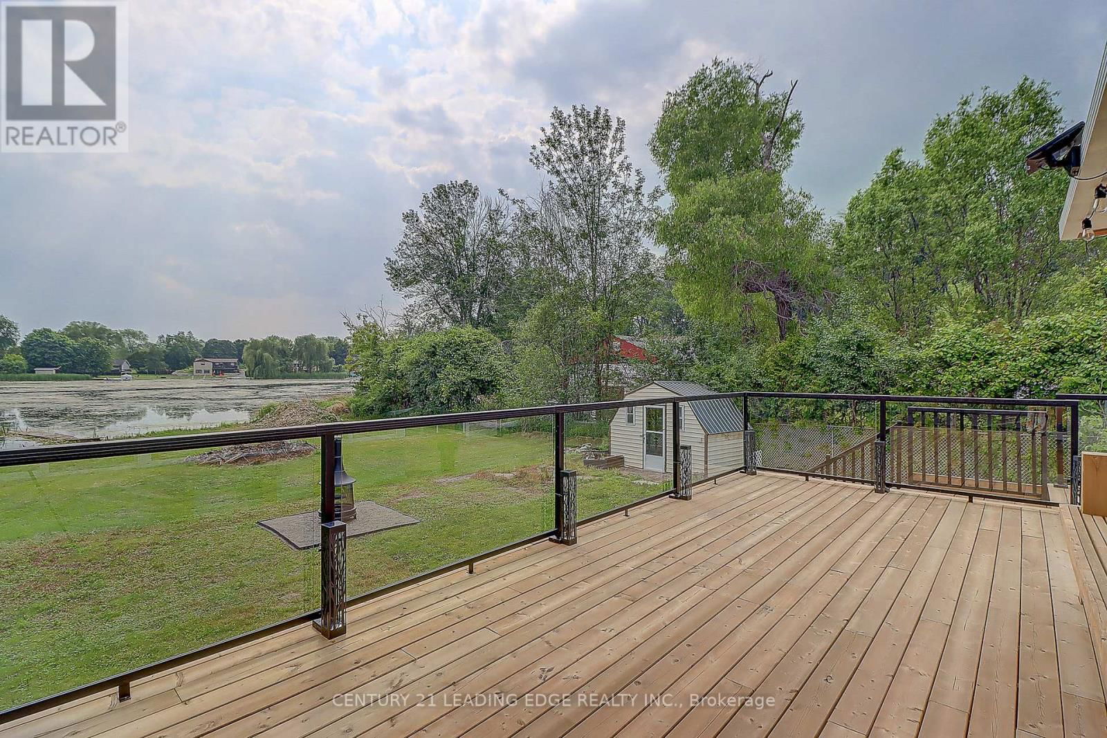 2029 SELWYN SHORES DRIVE Image 36