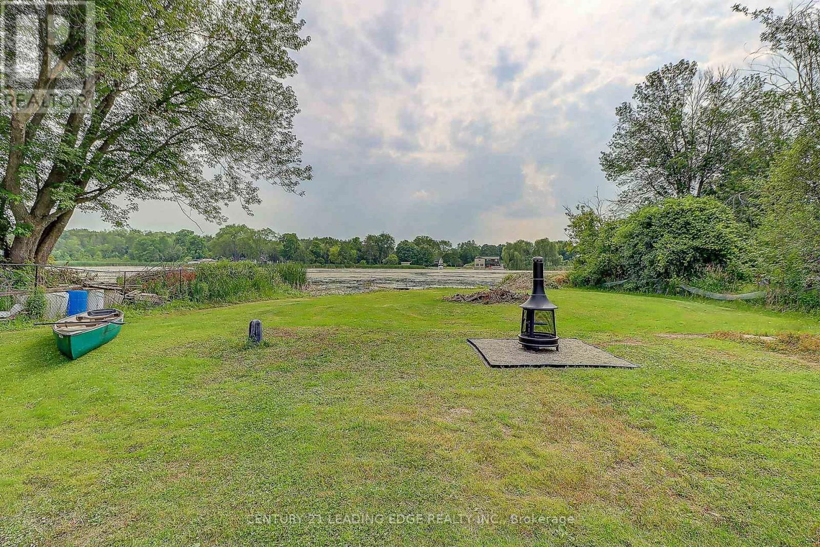 2029 SELWYN SHORES DRIVE Image 38