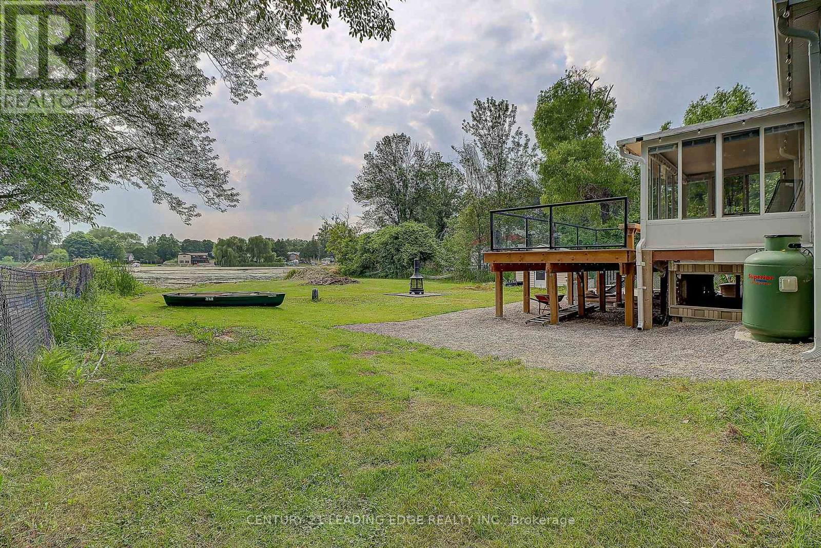 2029 SELWYN SHORES DRIVE Image 39