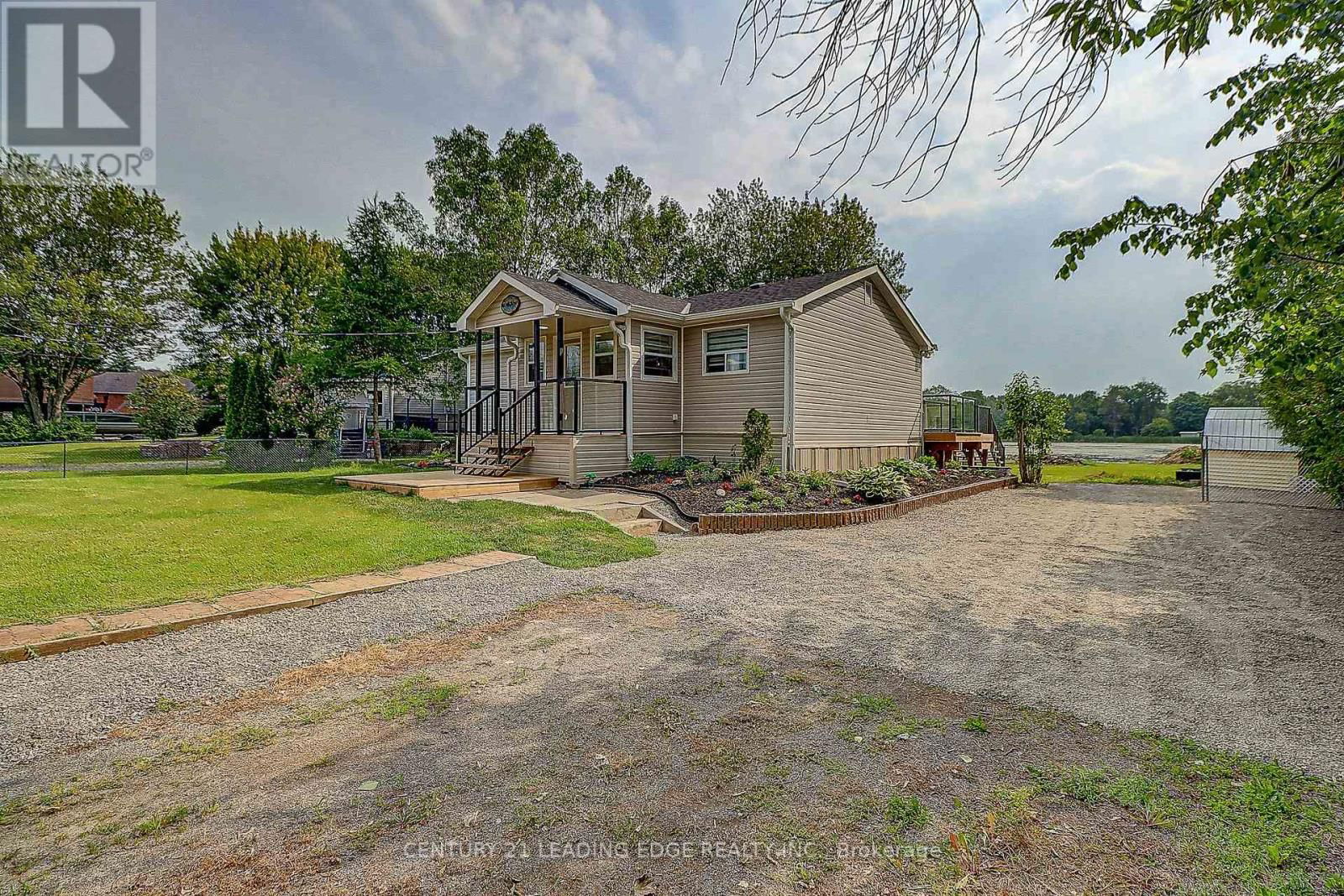 2029 SELWYN SHORES DRIVE Image 4