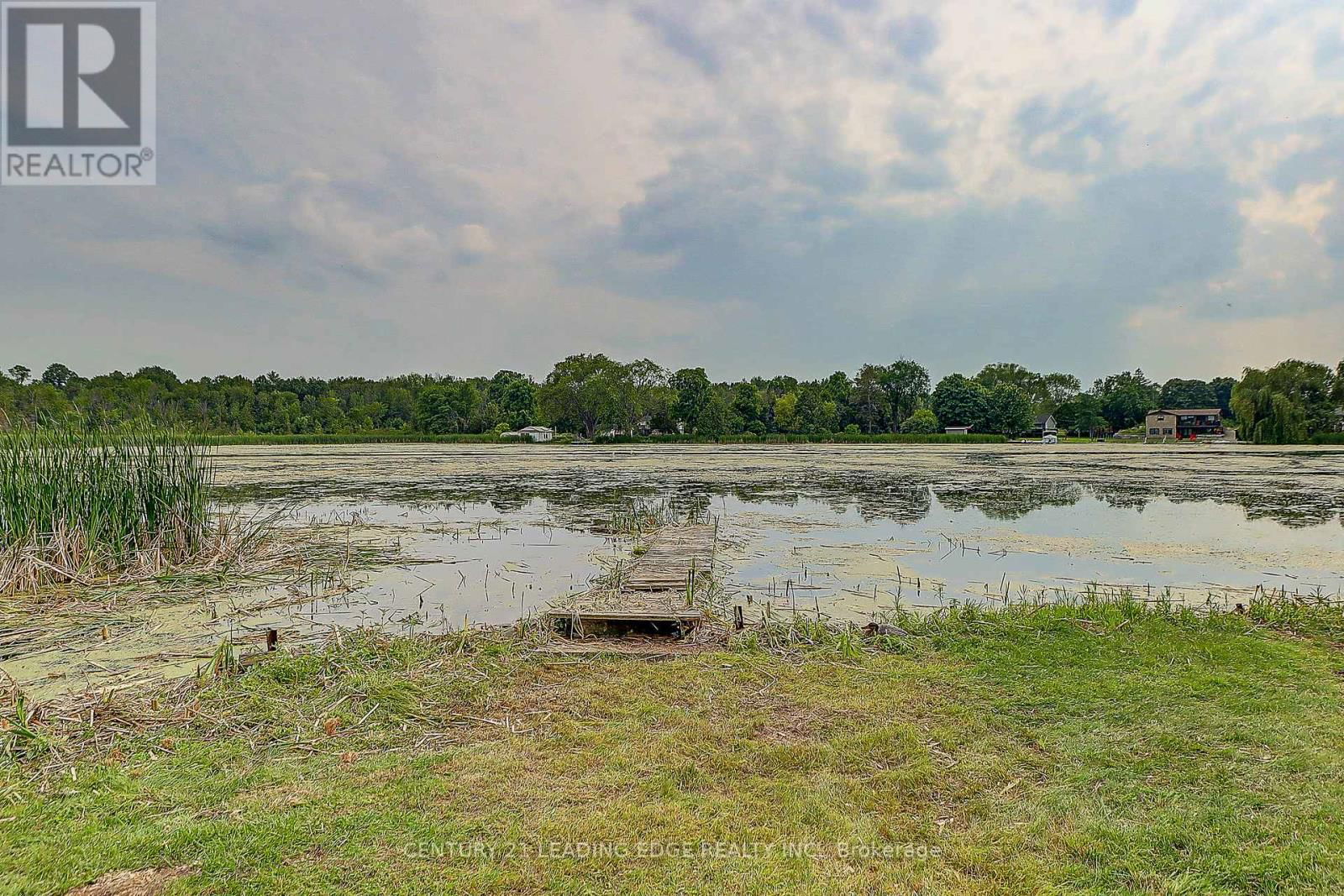 2029 SELWYN SHORES DRIVE Image 41