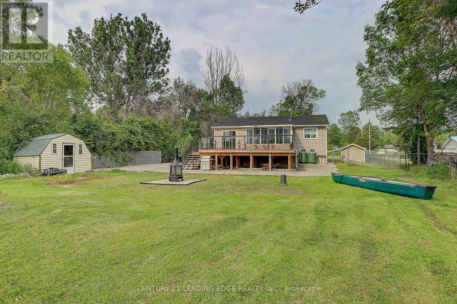 2029 SELWYN SHORES DRIVE Image 42