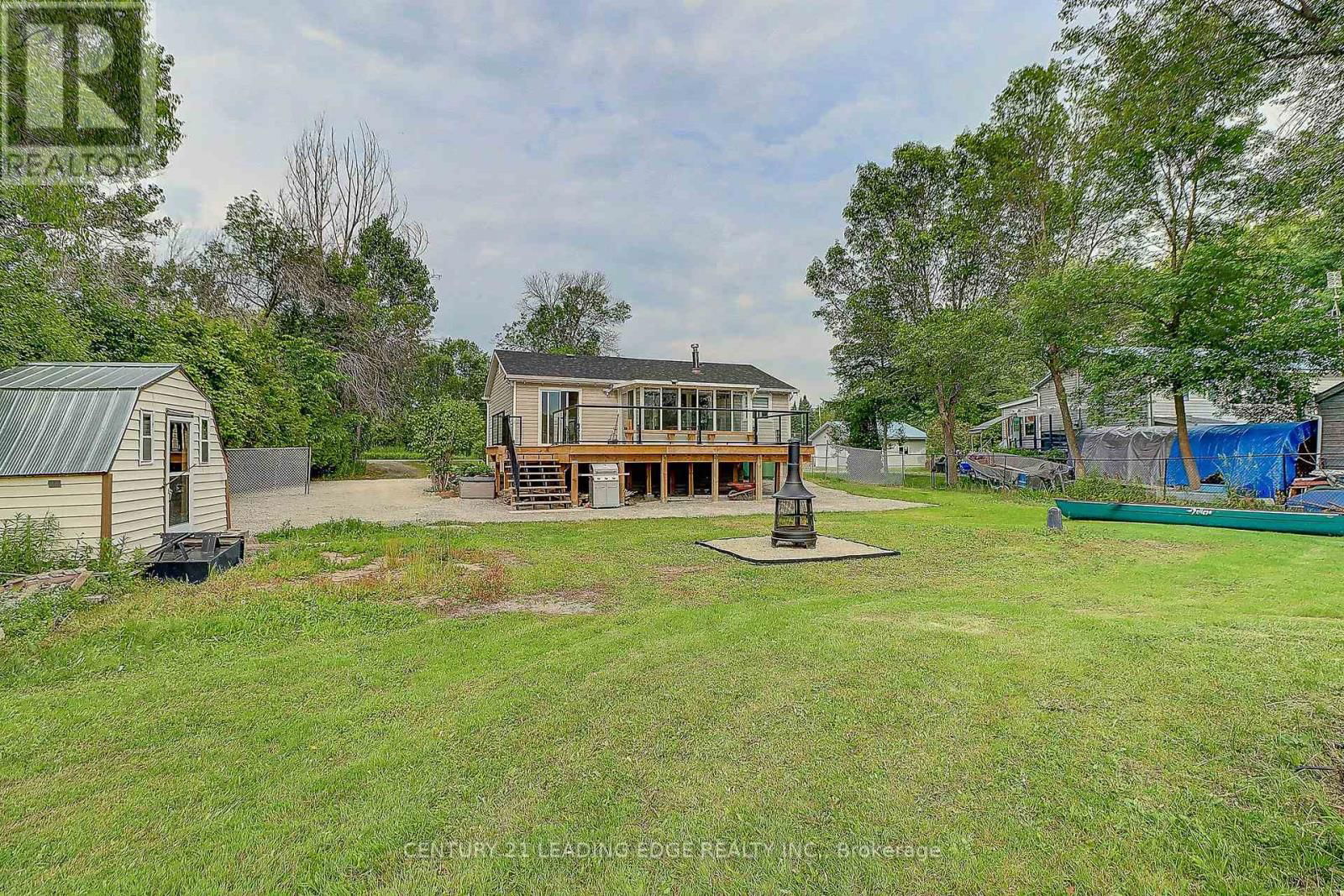 2029 SELWYN SHORES DRIVE Image 43