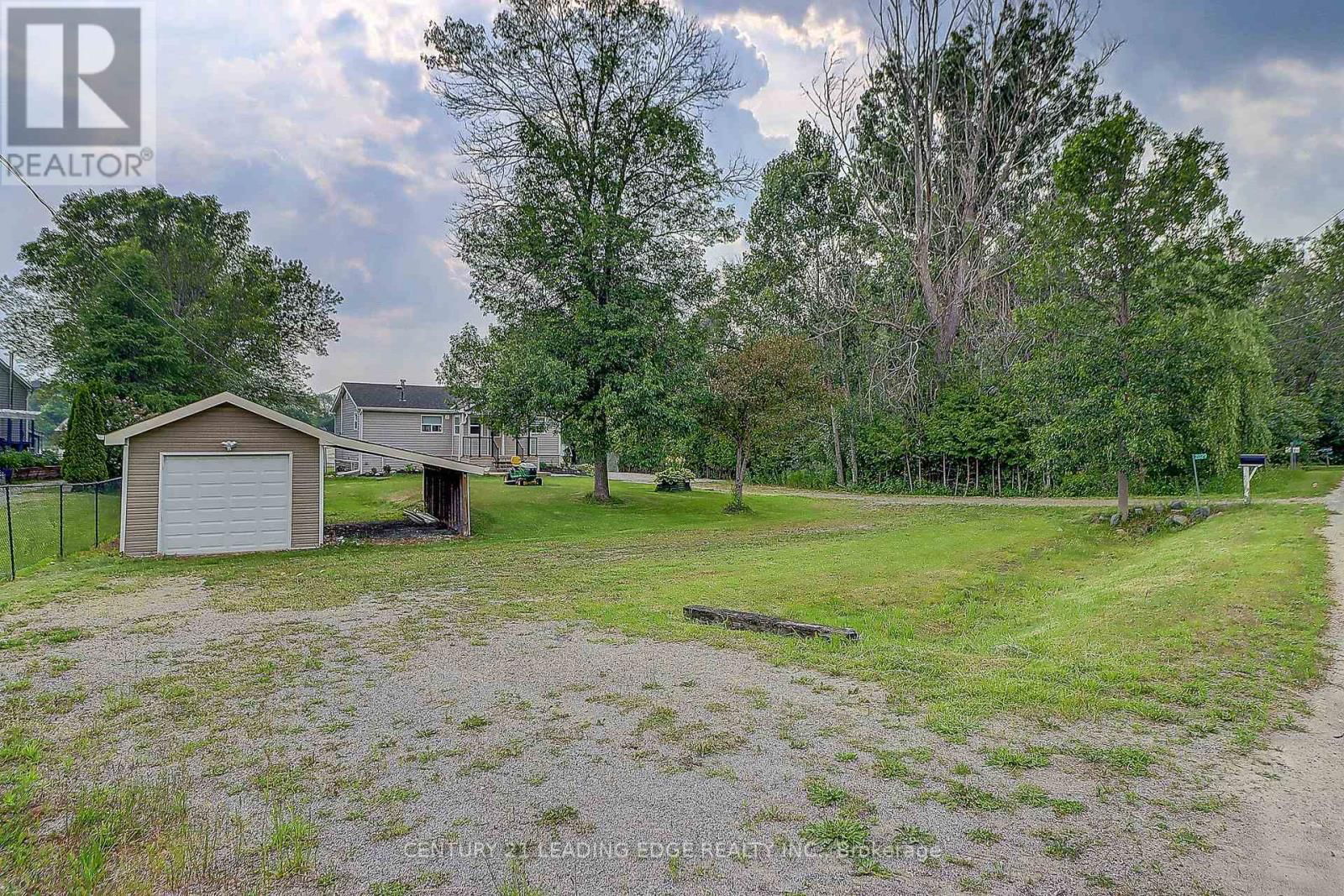 2029 SELWYN SHORES DRIVE Image 46