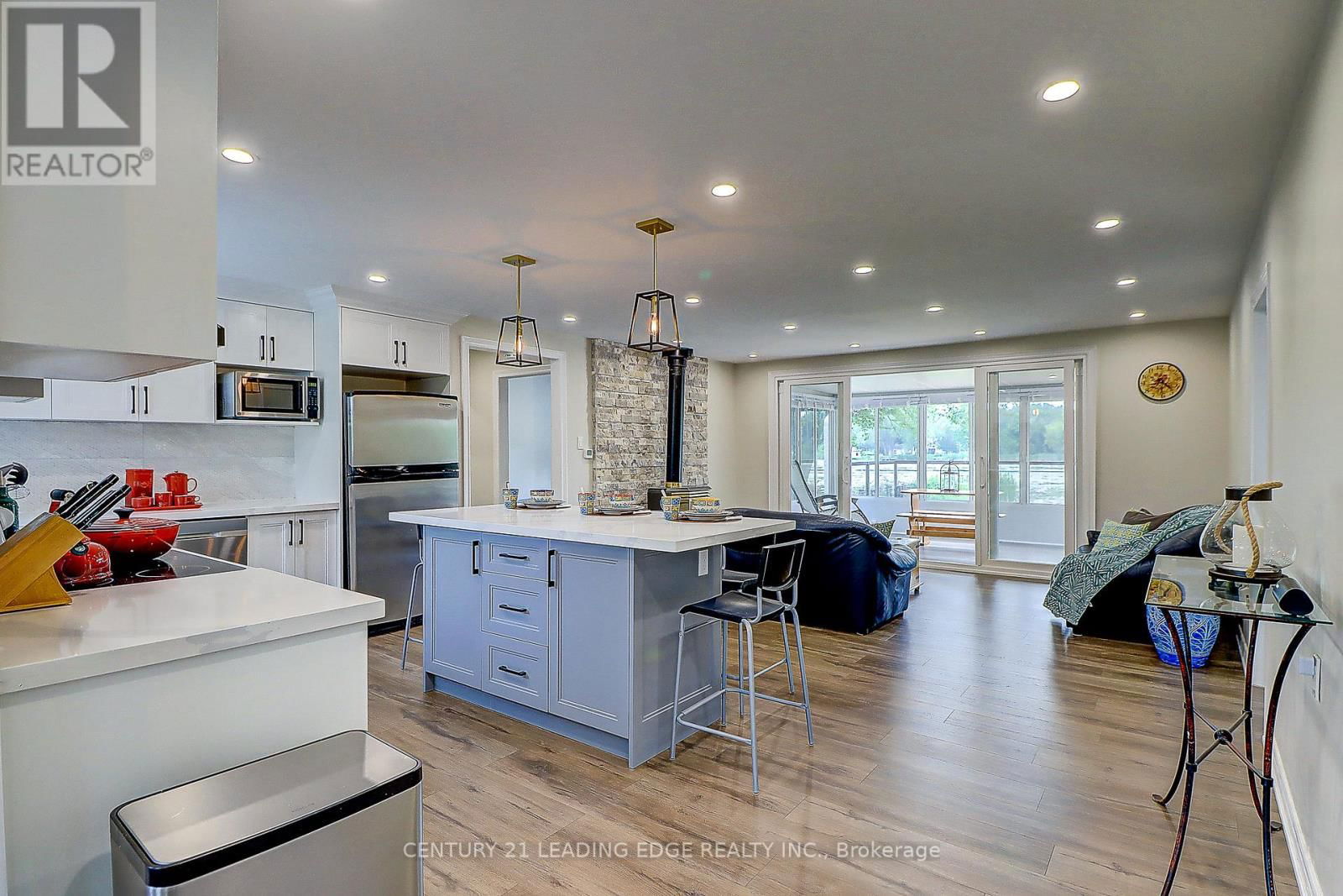 2029 SELWYN SHORES DRIVE Image 5