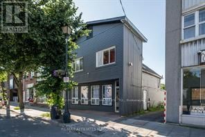 155 MONTREAL ROAD Image 1
