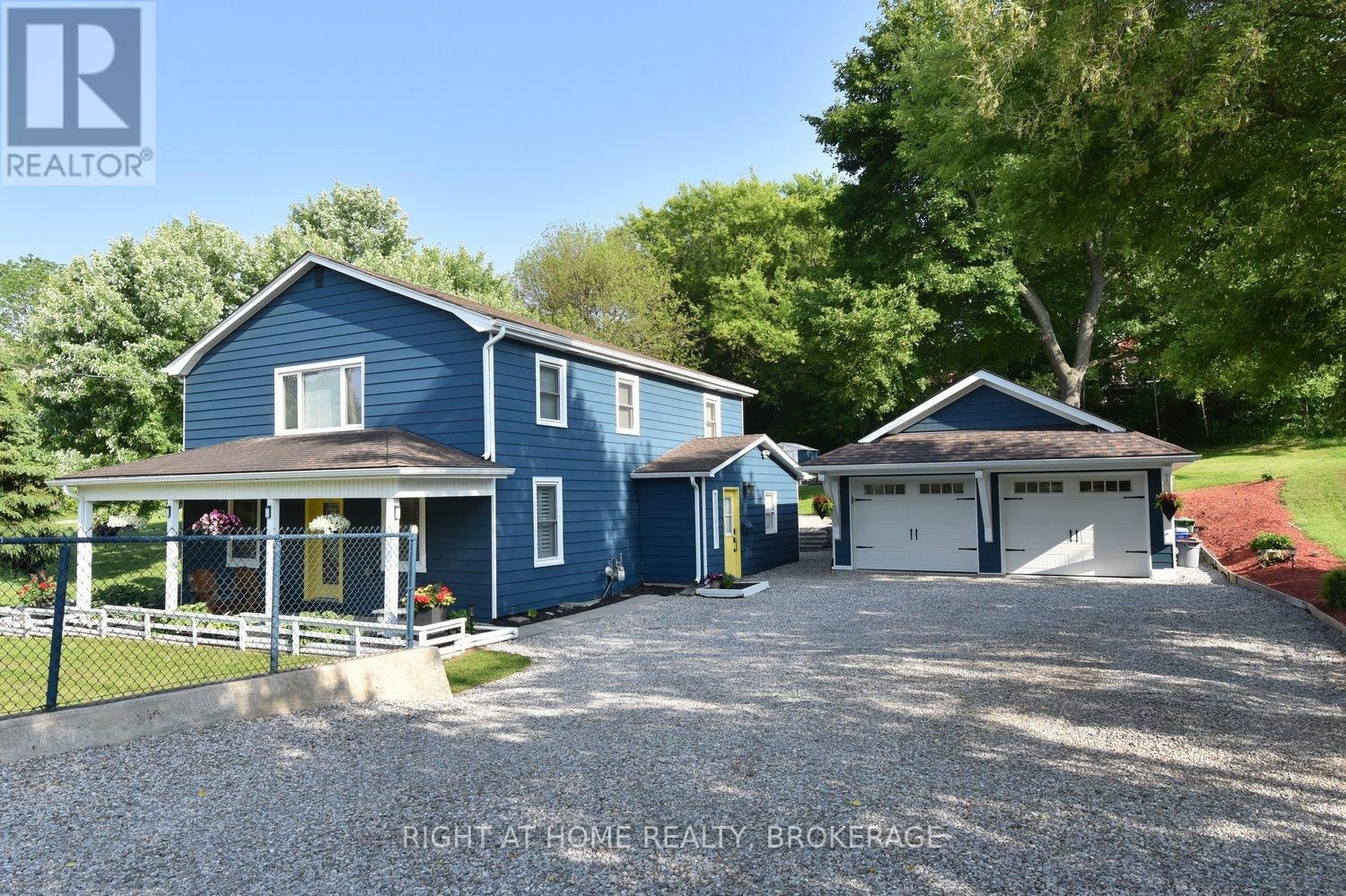 2030 GOVERNORS ROAD Image 1