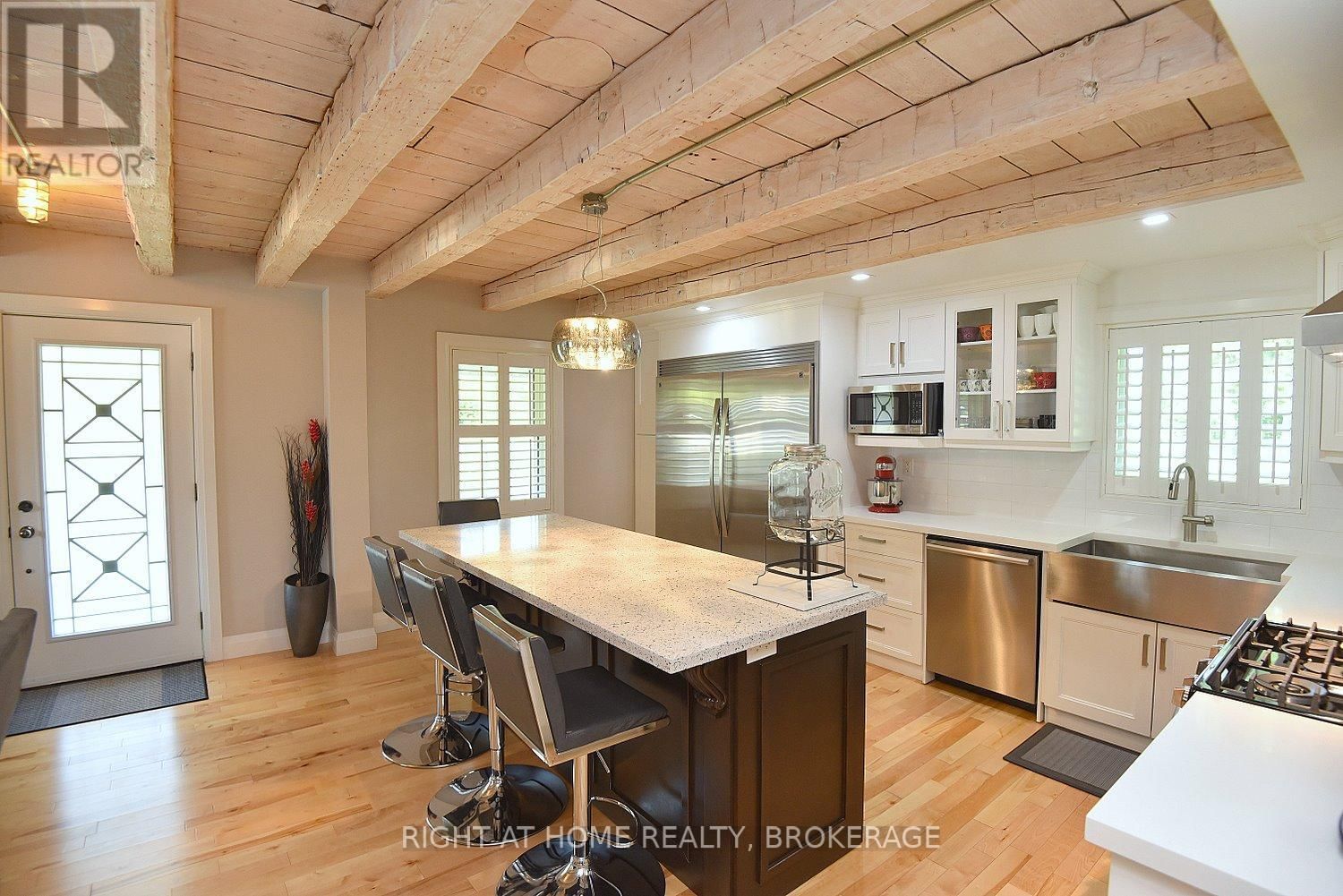 2030 GOVERNORS ROAD Image 10