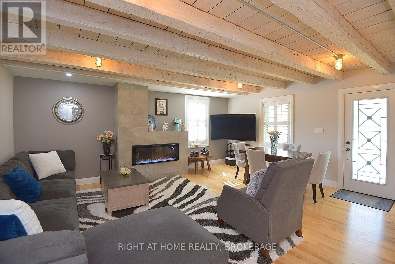 2030 GOVERNORS ROAD Image 14