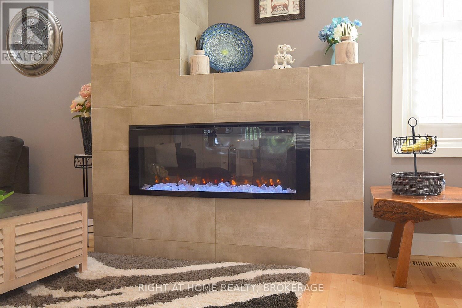 2030 GOVERNORS ROAD Image 15