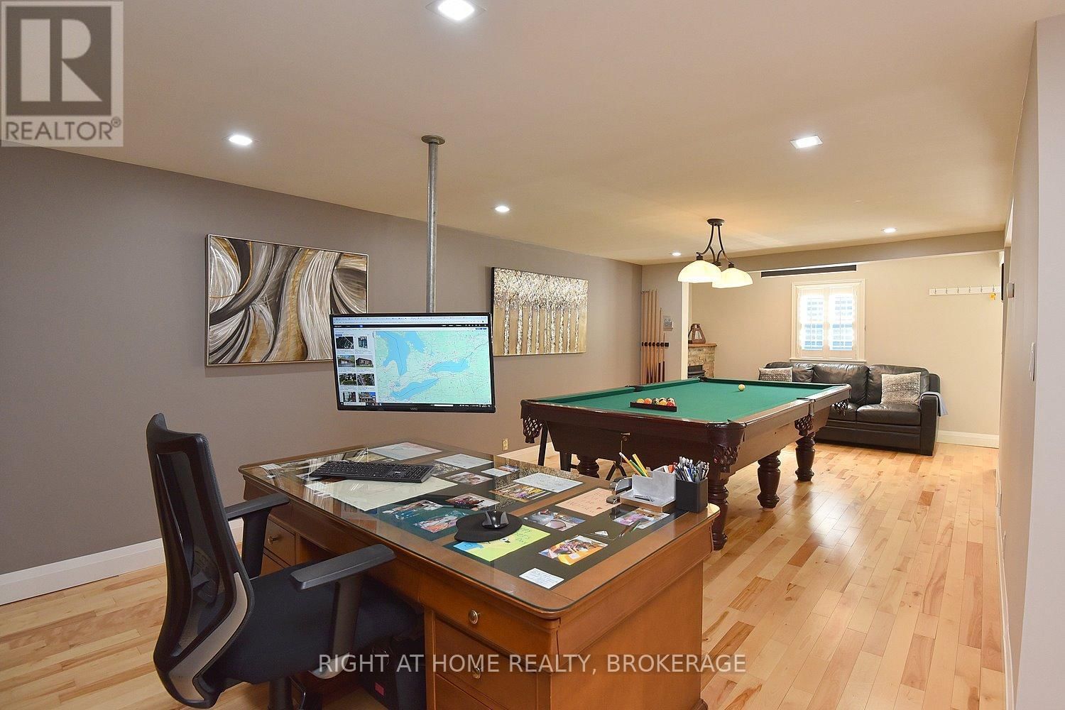 2030 GOVERNORS ROAD Image 16