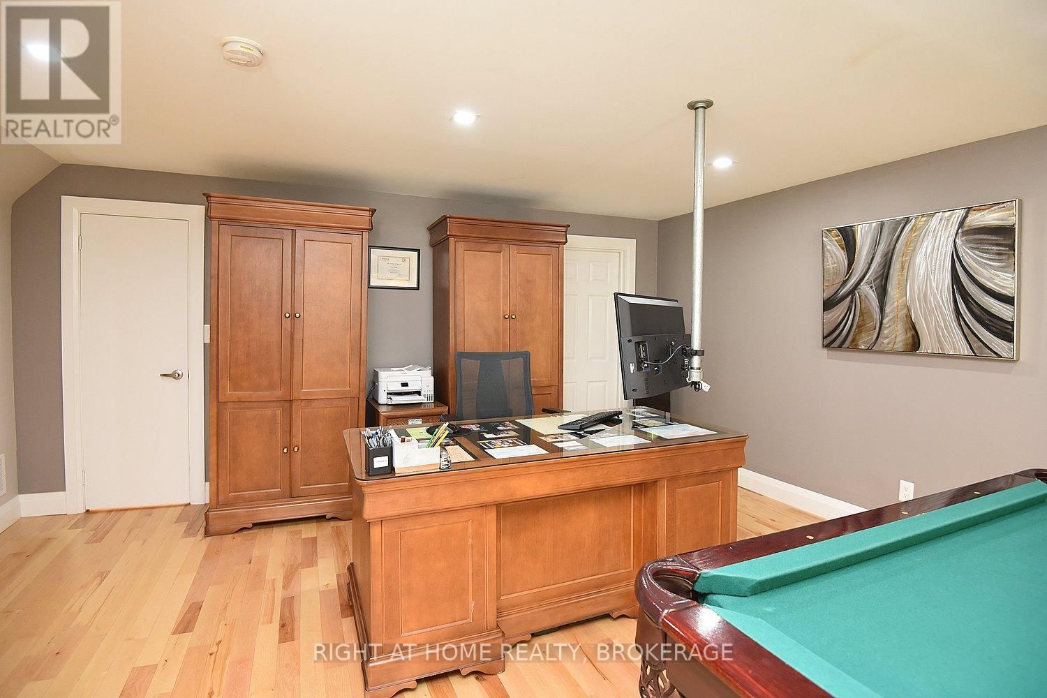 2030 GOVERNORS ROAD Image 17