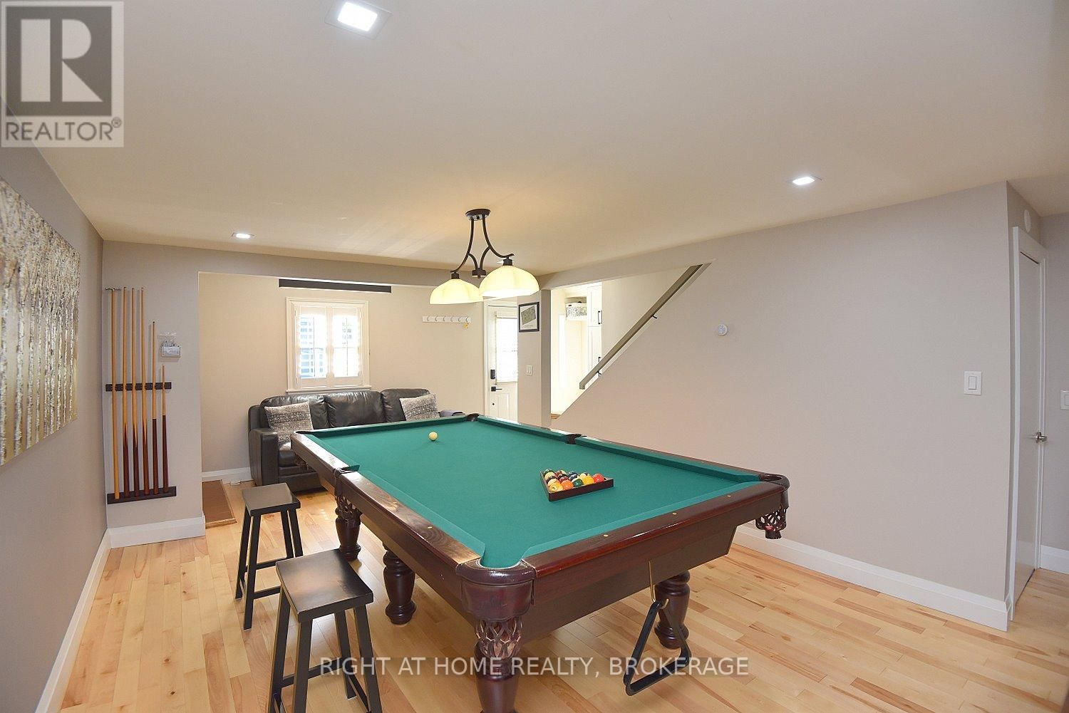 2030 GOVERNORS ROAD Image 18