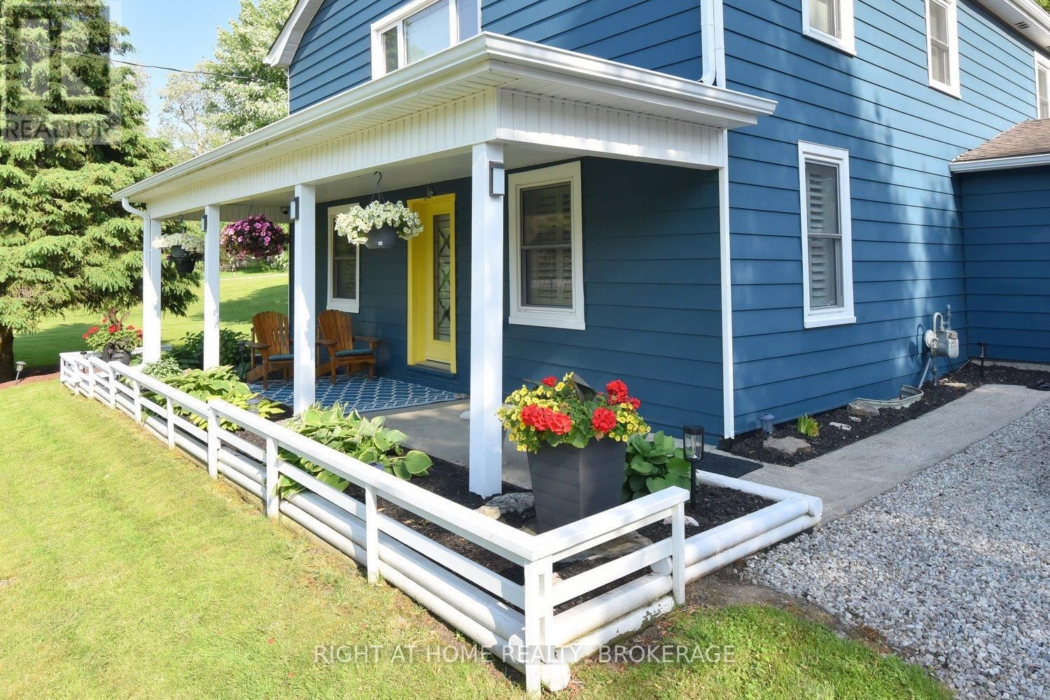 2030 GOVERNORS ROAD Image 2