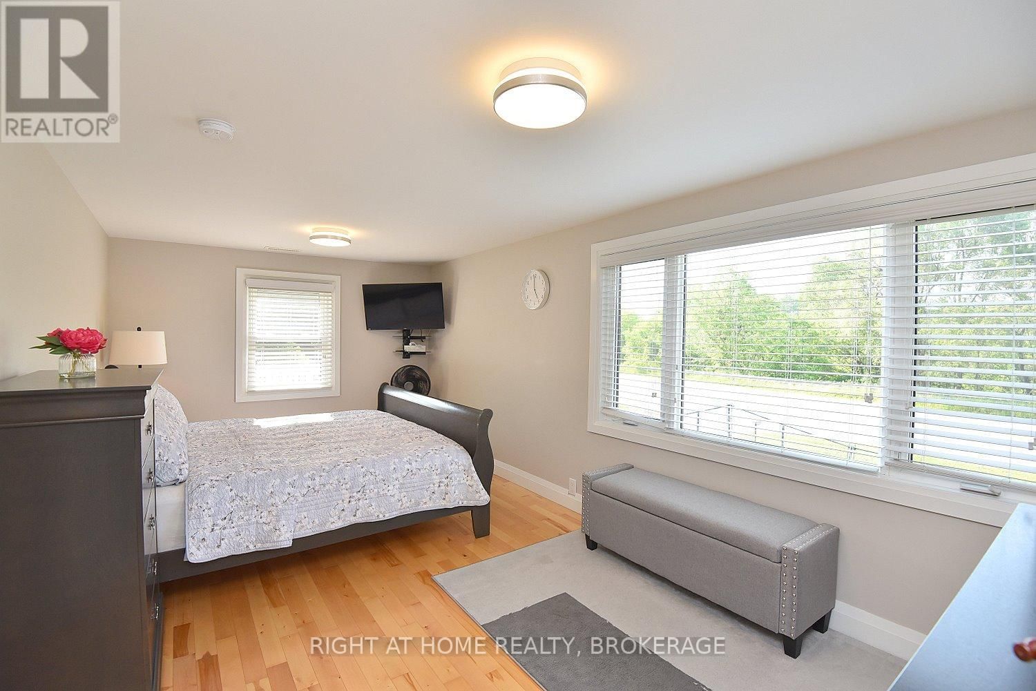 2030 GOVERNORS ROAD Image 22