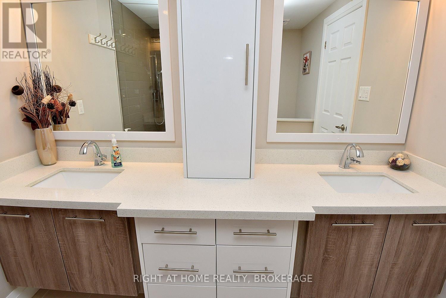 2030 GOVERNORS ROAD Image 24