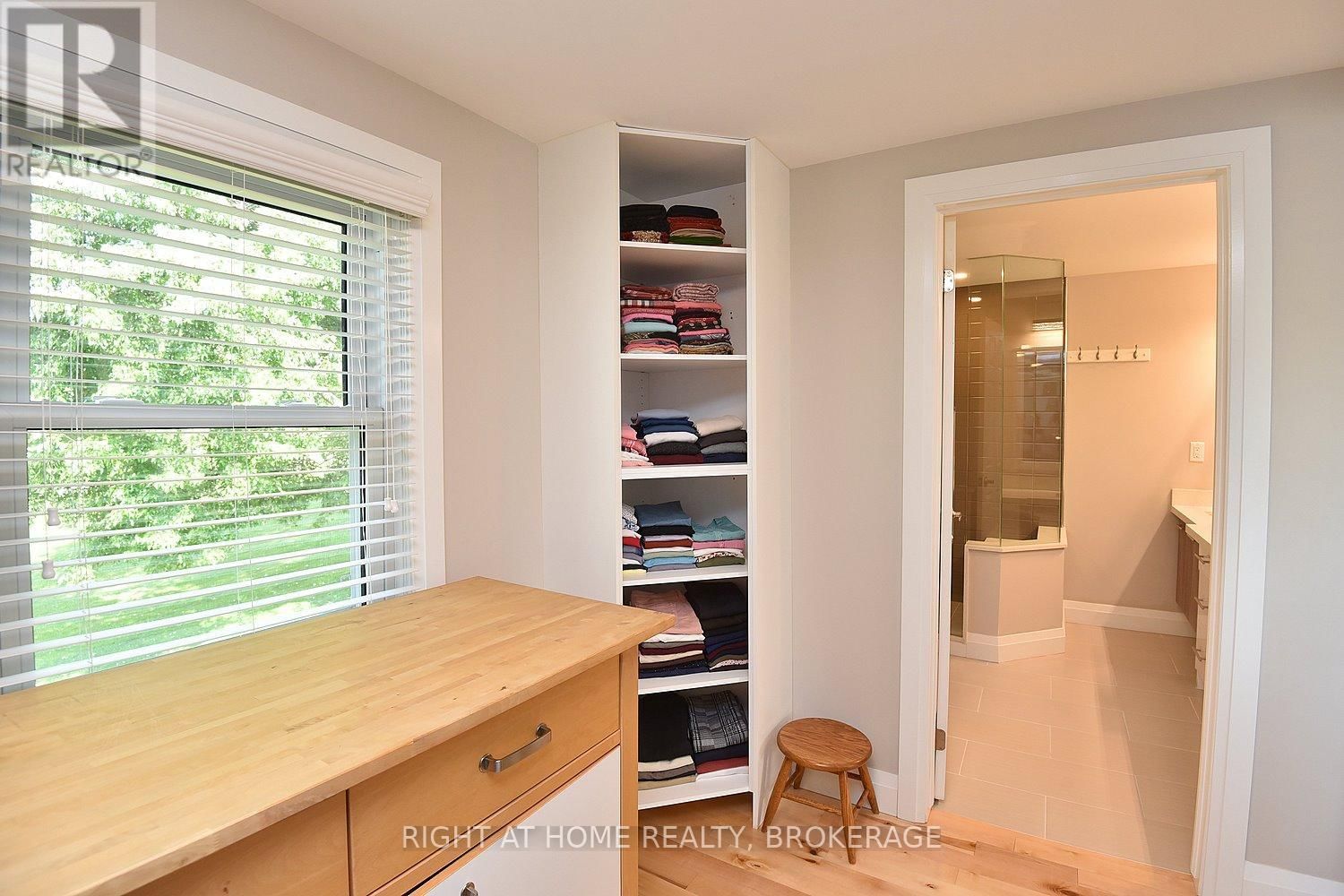 2030 GOVERNORS ROAD Image 26