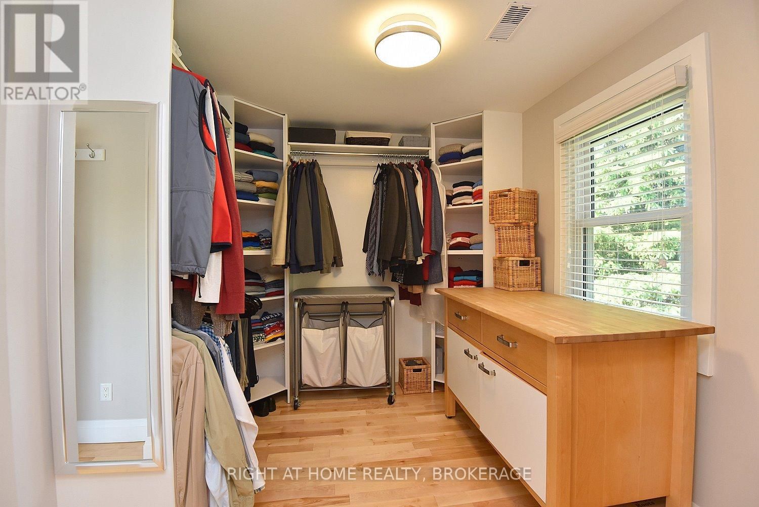 2030 GOVERNORS ROAD Image 27