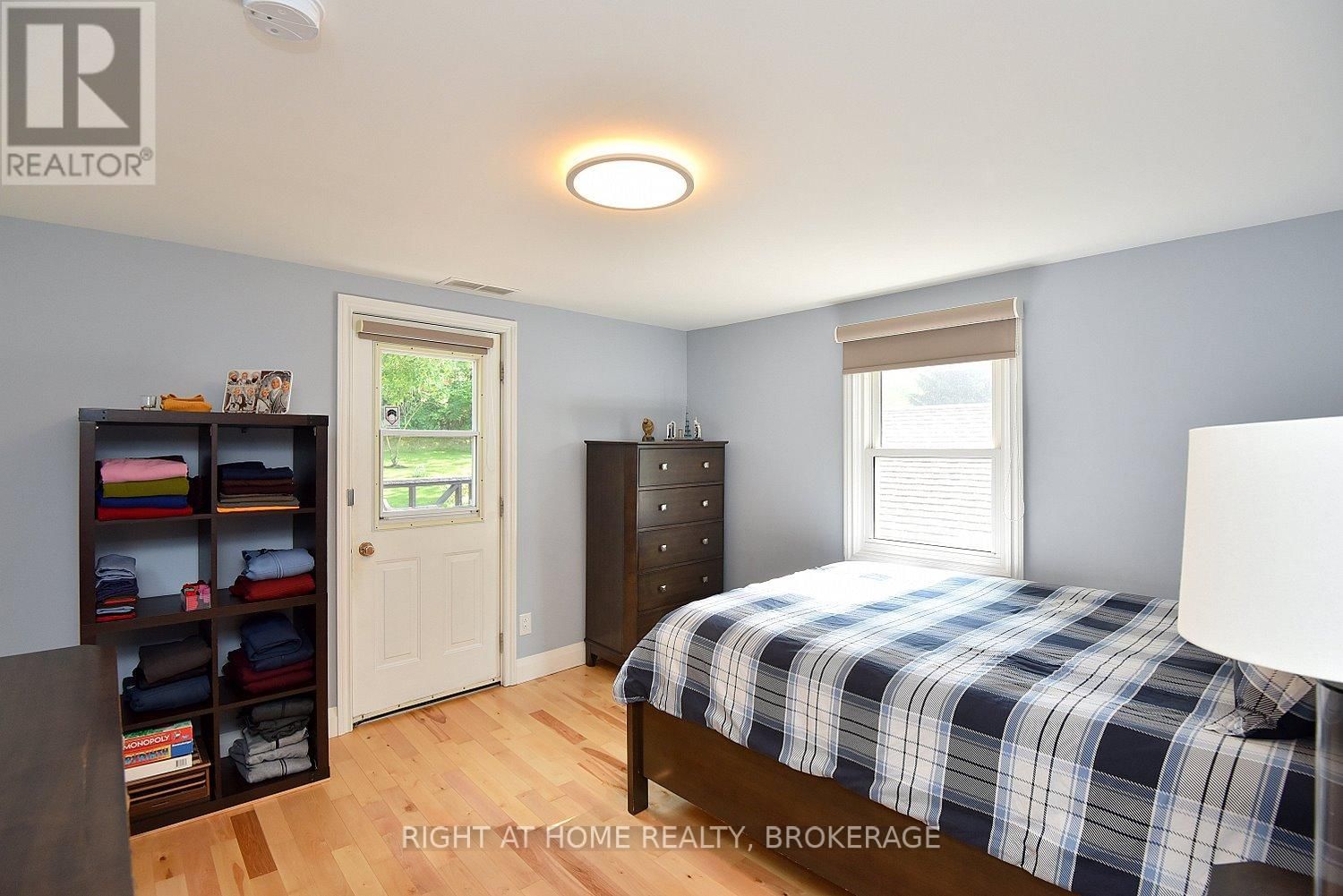 2030 GOVERNORS ROAD Image 28