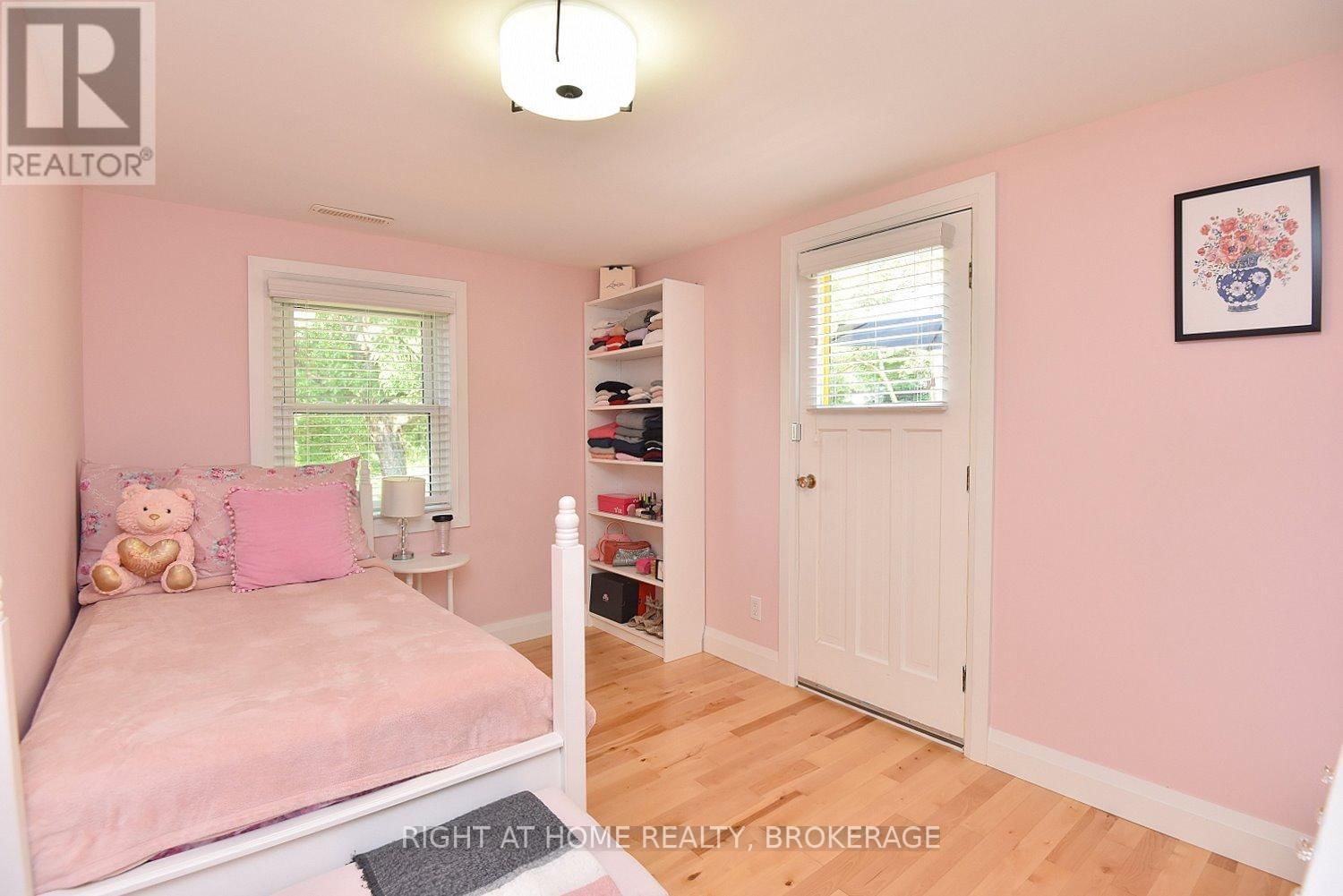 2030 GOVERNORS ROAD Image 29