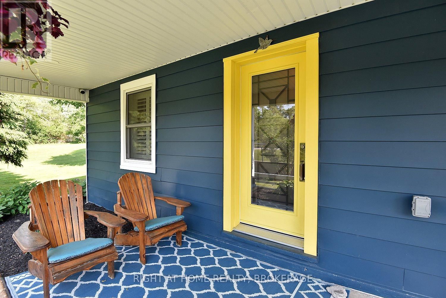 2030 GOVERNORS ROAD Image 3