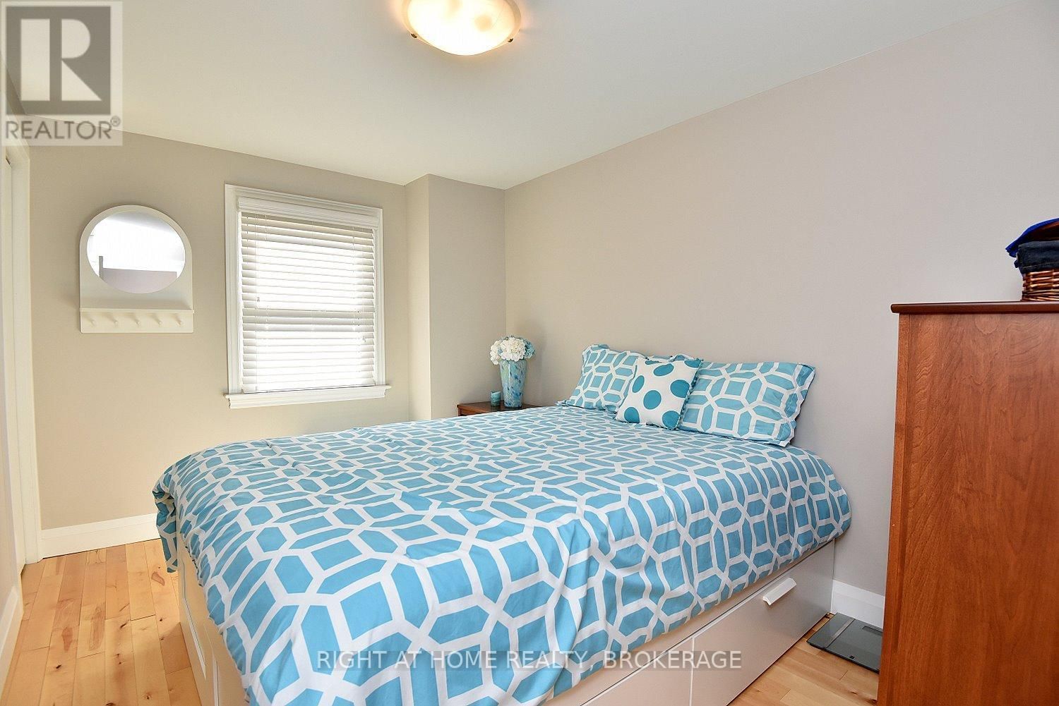 2030 GOVERNORS ROAD Image 30