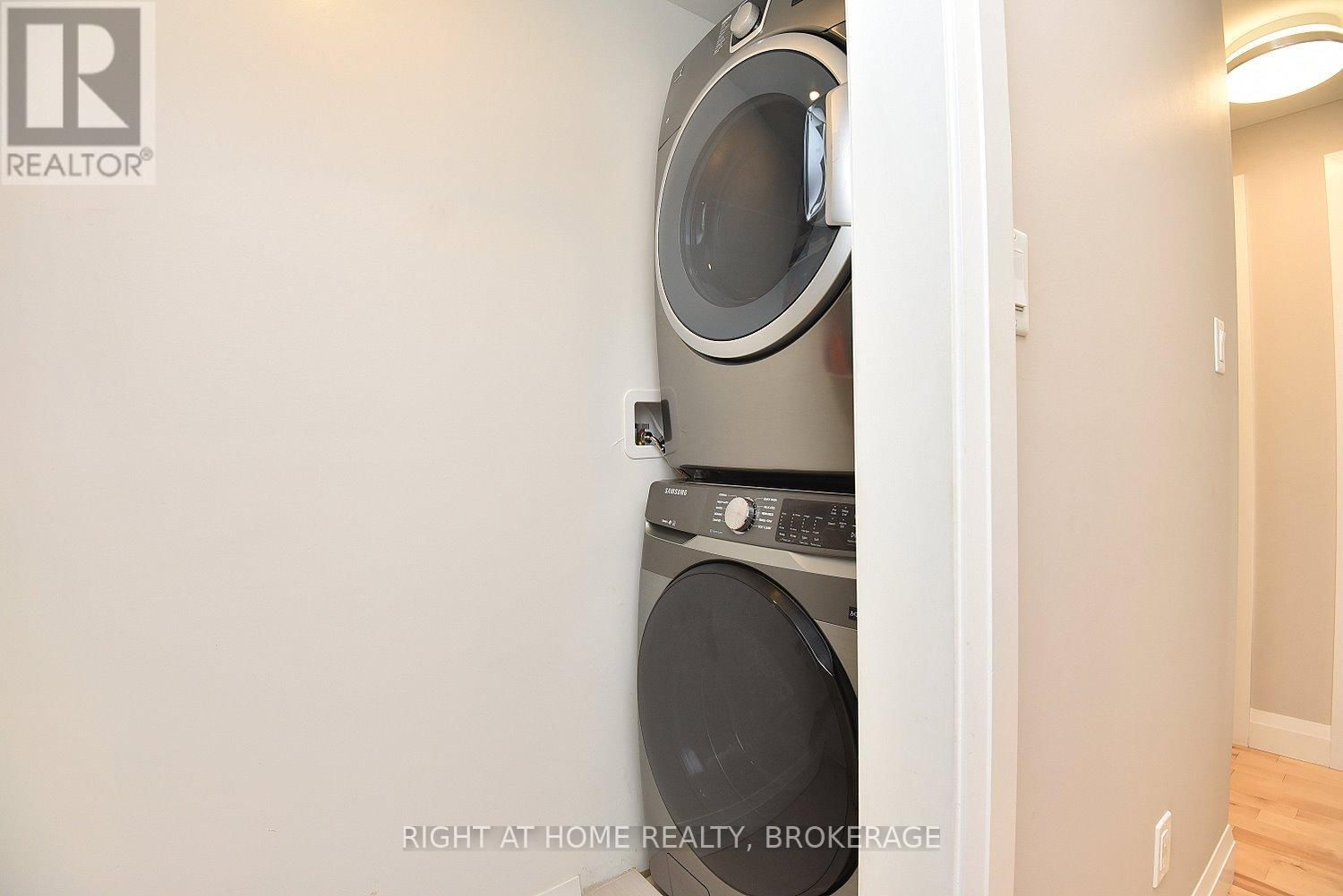 2030 GOVERNORS ROAD Image 33
