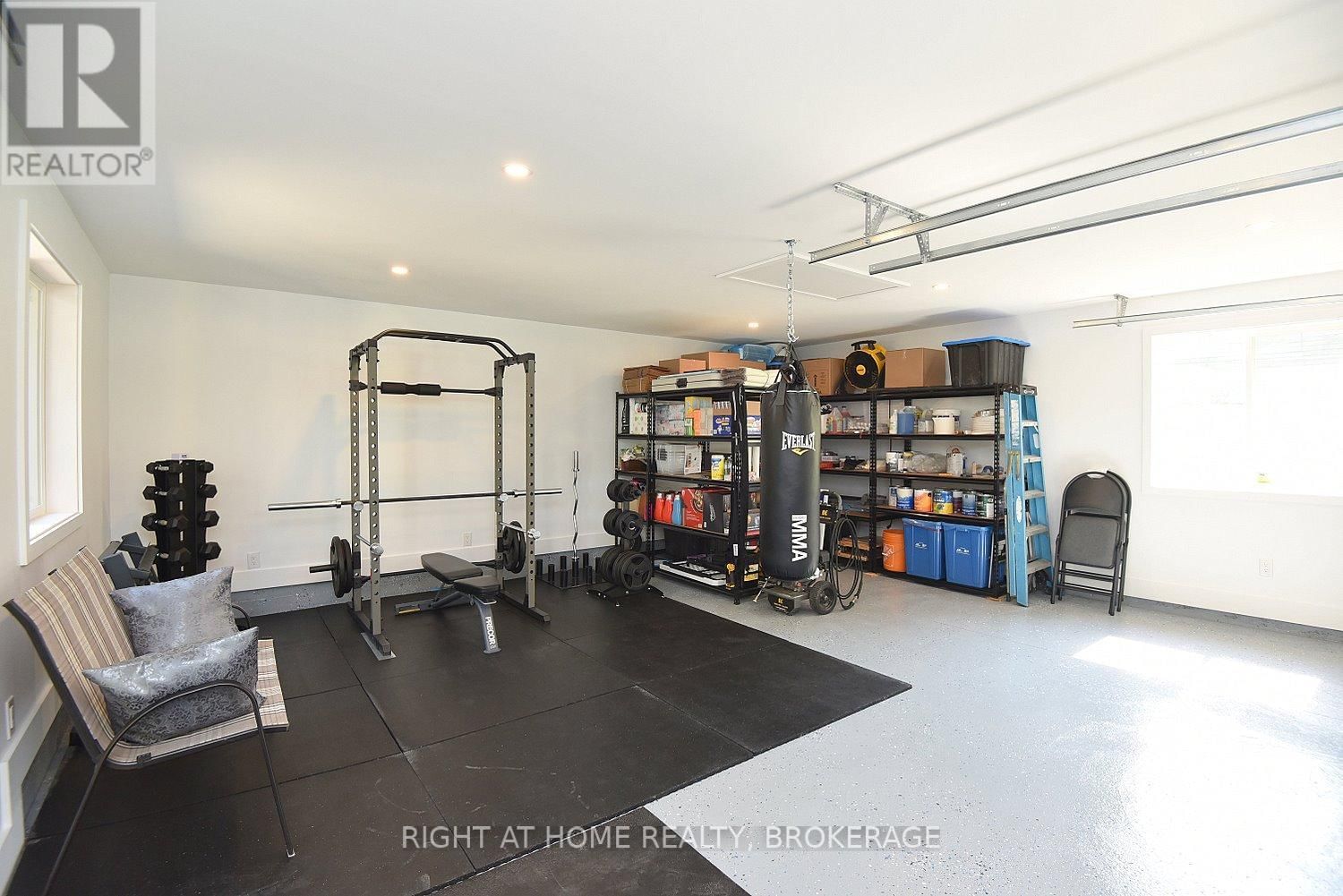 2030 GOVERNORS ROAD Image 36