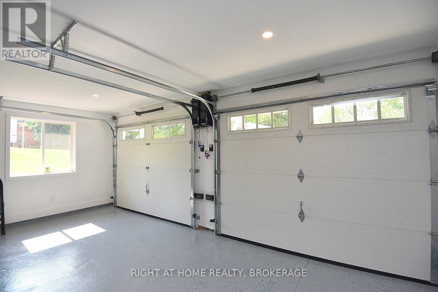 2030 GOVERNORS ROAD Image 38