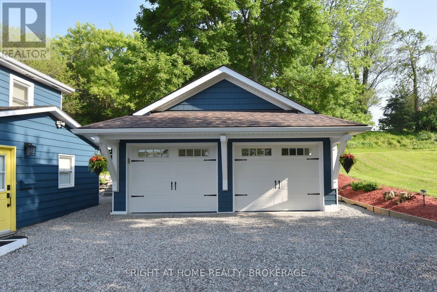 2030 GOVERNORS ROAD Image 39