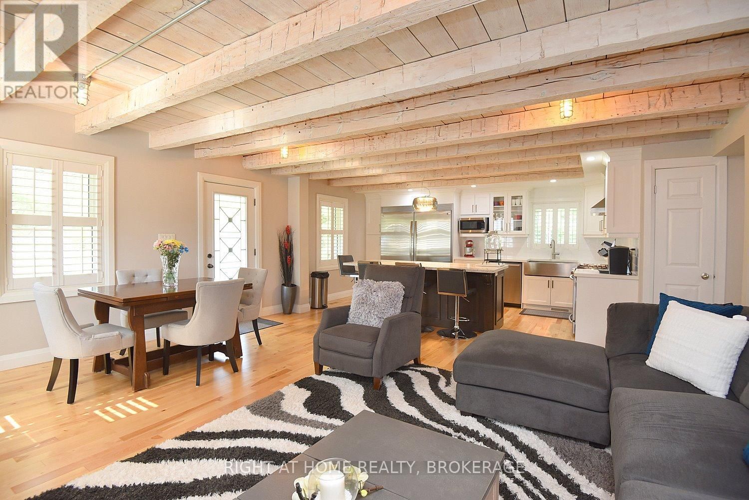 2030 GOVERNORS ROAD Image 4