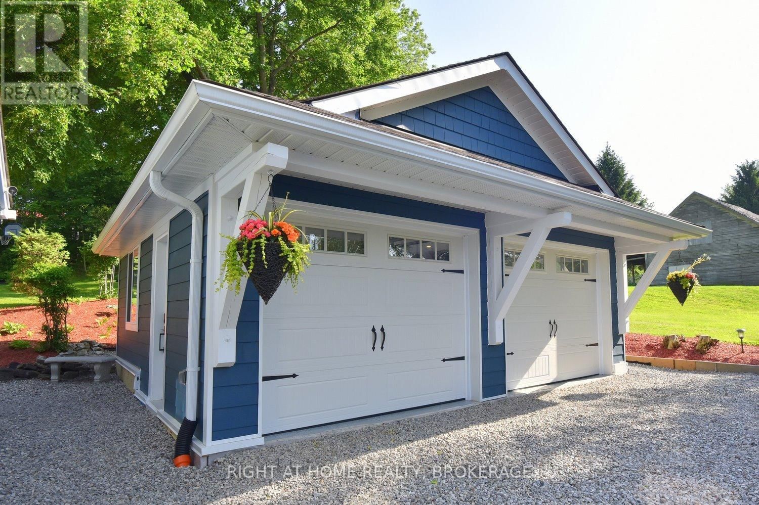2030 GOVERNORS ROAD Image 40