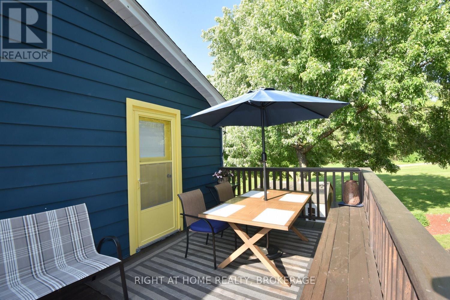 2030 GOVERNORS ROAD Image 42