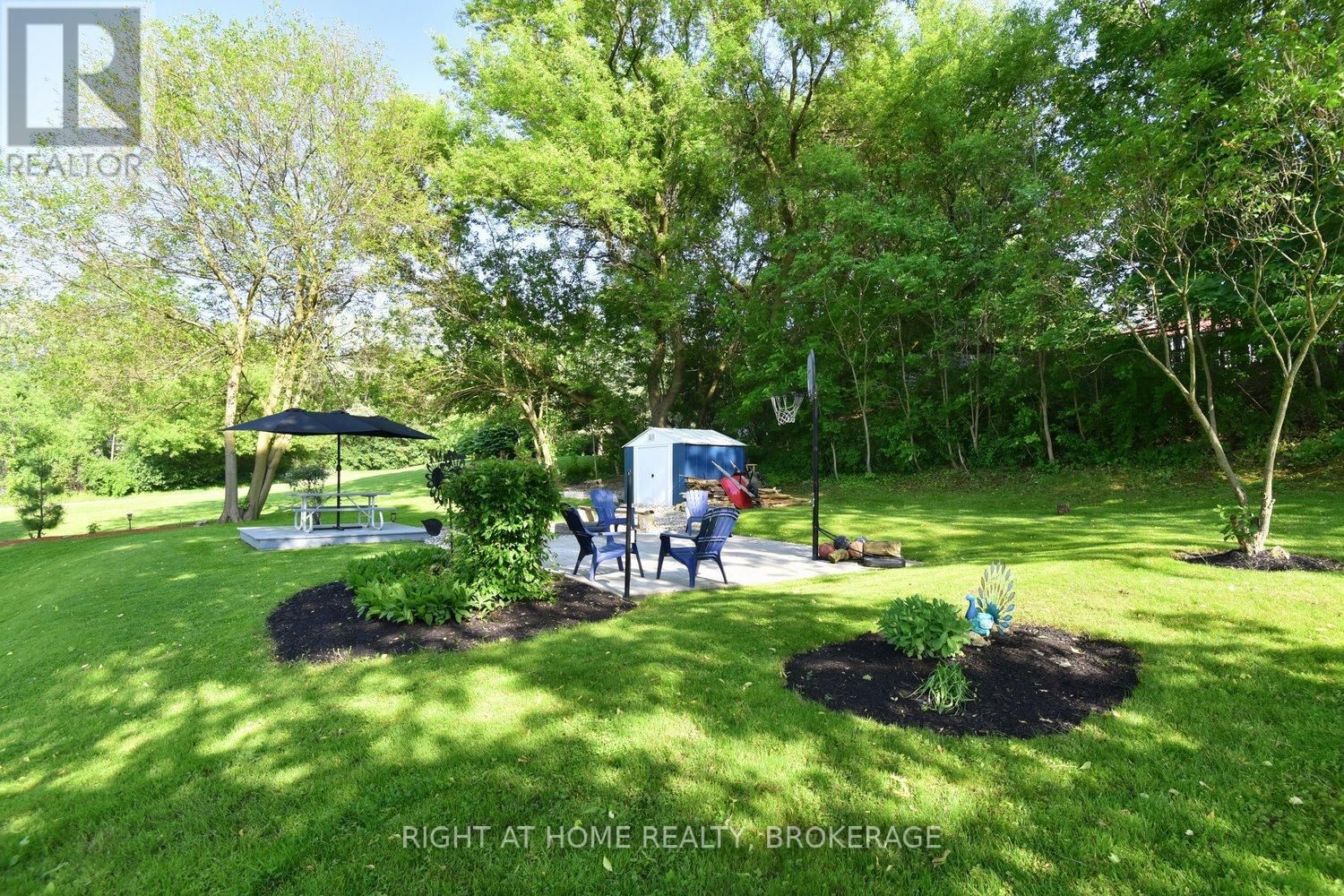 2030 GOVERNORS ROAD Image 45